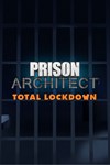 *Prison Architect: Total Lockdown Bundle *XBOX *Быст