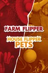*Farm Pets Bundle *XBOX *Быстрая доставка