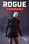 *Rogue Company: Living Doll Pack *XBOX *Быстро