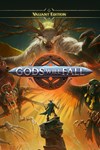 *Gods Will Fall - Valiant Edition *XBOX *Быстро