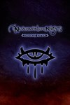 *Neverwinter Nights: Enhanced Edition *XBOX *Быстро