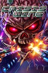 *Crisis Wing *XBOX *Быстрая доставка