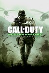 *Call of Duty*: Modern Warfare* Remastered *PC *Быст