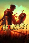 *DEADCRAFT *XBOX *Быстрая доставка