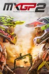 *MXGP2 *XBOX *Быстрая доставка