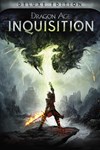 *Dragon Age™: Inquisition Deluxe Edition *XBOX *Быст