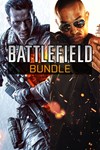 *Battlefield Bundle *XBOX *Быстрая доставка