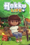 *Hokko Life *XBOX *Быстрая доставка