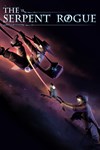 *The Serpent Rogue *XBOX *Быстрая доставка