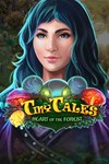 *Tiny Tales: Heart of the Forest (Xbox Version) *XBOX