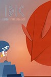 *Iris and the Giant *XBOX *Быстрая доставка