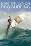*Barton Lynch Pro Surfing *XBOX *Быстрая доставка