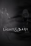 *Light & Dark Bundle *XBOX *Быстрая доставка