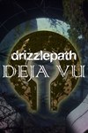 *Drizzlepath: Deja Vu *XBOX *Быстрая доставка