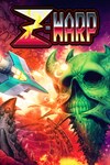 *Z-Warp *XBOX *Быстрая доставка