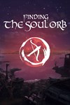 *Finding the Soul Orb *XBOX *Быстрая доставка