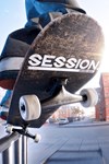 *Session: Skate Sim *XBOX *Быстрая доставка