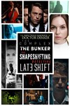 *The Ultimate FMV Bundle *XBOX *Быстрая доставка