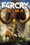 *Far Cry Primal *XBOX *Быстрая доставка