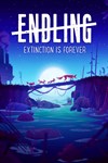 *Endling - Extinction is Forever *XBOX *Быстро