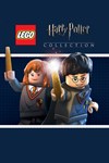 *LEGO* Harry Potter™ Collection *XBOX *Быстро