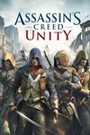 *Assassin´s Creed Unity *XBOX *Быстрая доставка