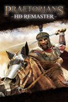 *Praetorians - HD Remaster *XBOX *Быстро