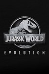 *Jurassic World Evolution *XBOX *Быстрая доставка