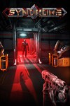 *Syndrome *XBOX *Быстрая доставка