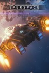 *EVERSPACE™ *XBOX *Быстрая доставка