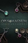 *Opus Magnum *PC *Быстрая доставка