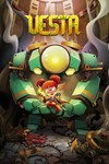 *Vesta *XBOX *Быстрая доставка