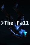 *The Fall *XBOX *Быстрая доставка
