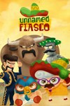 *Unnamed Fiasco *XBOX *Быстрая доставка