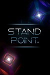 *Standpoint *XBOX *Быстрая доставка