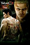 *Yakuza Kiwami 2 for Windows 10 *PC *Быстро