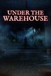 *Under the Warehouse *XBOX *Быстрая доставка