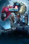 *Iro Hero *XBOX *Быстрая доставка