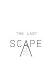 *THE LAST SCAPE *XBOX *Быстрая доставка