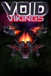 *Void Vikings *XBOX *Быстрая доставка