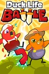 *Duck Life: Battle *XBOX *Быстрая доставка