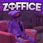 *Zoffice *XBOX *Быстрая доставка