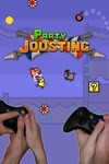 *Party Jousting *XBOX *Быстрая доставка