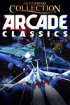 *Arcade Classics Anniversary Collection *XBOX *Быстр