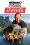 *Fishing Sim World*: Pro Tour - Collector´s Edition *