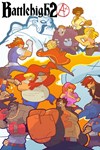 *Battle High 2 A+ *XBOX *Быстрая доставка