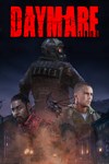 *Daymare: 1998 *XBOX *Быстрая доставка