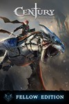 *Century: Age of Ashes - Fellow Edition *XBOX *Быстр