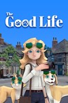 *The Good Life *XBOX *Быстрая доставка