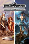 *The Dark Eye Bundle *XBOX *Быстрая доставка